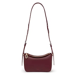 Сумка Tous CITY / 2002302921