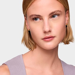 Серьги Tous / 1004503800