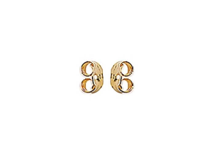 PACKFINDINGSOF 1218PAIRSKT GOLDOF PLATED