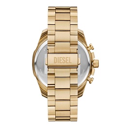 Наручные часы  Diesel / DZ4684