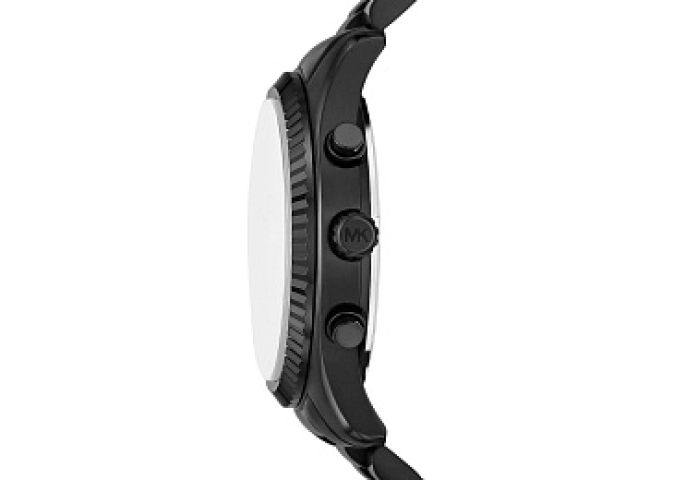ANALOG WATCH 0 JWL SS METAL BRCLT