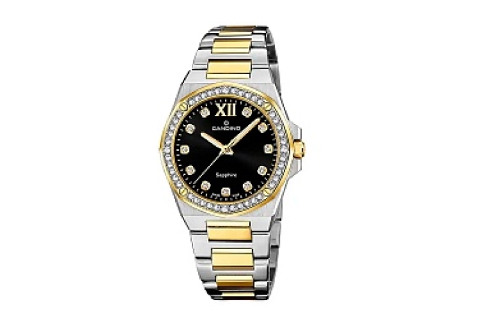 Часы CANDINO Lady Elegance 