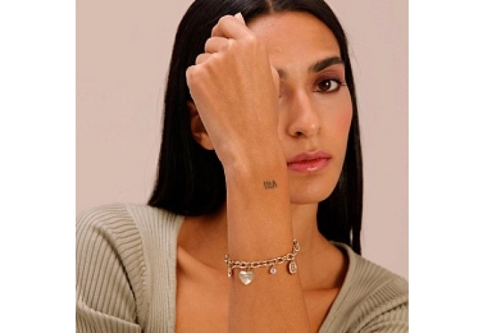 CHAKRA - Bracelet