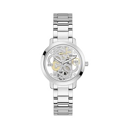 Guess Quartz Analog Watches /GW0300L1