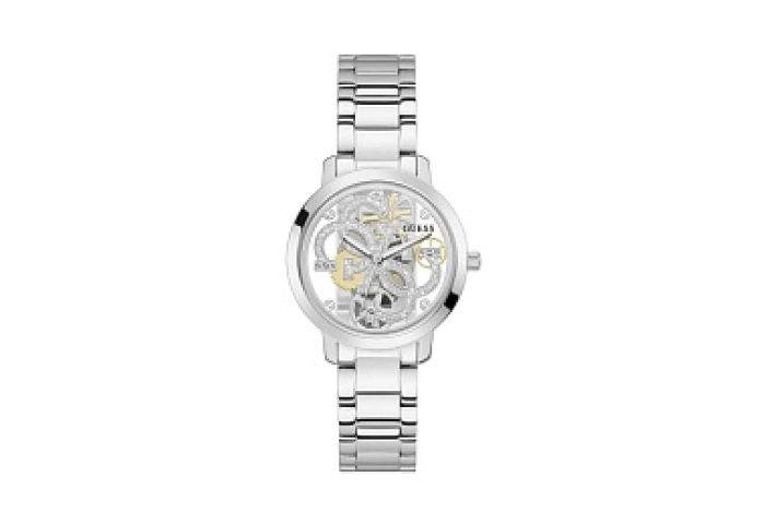 Guess Quartz Analog Watches /GW0300L1