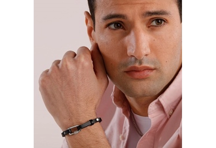 NAXOS - Bracelet