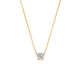 Ожерелье Blush / 3049YZI