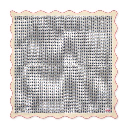 Шарф Tous TEXTIL / 2002304501