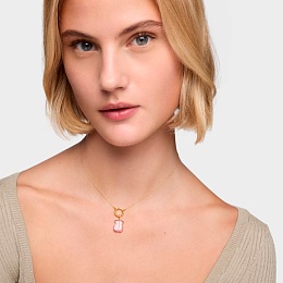 Кулон Tous / 1004444800