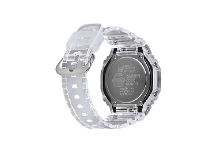 Casio G-Shock GA-2100SKE-7ADR