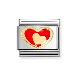 Звено NominatioN / 030283-28