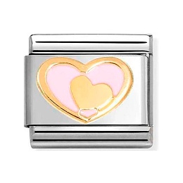 Звено NominatioN / 030283-30