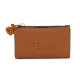 Бумажник Tous BRENDA / 2002105646