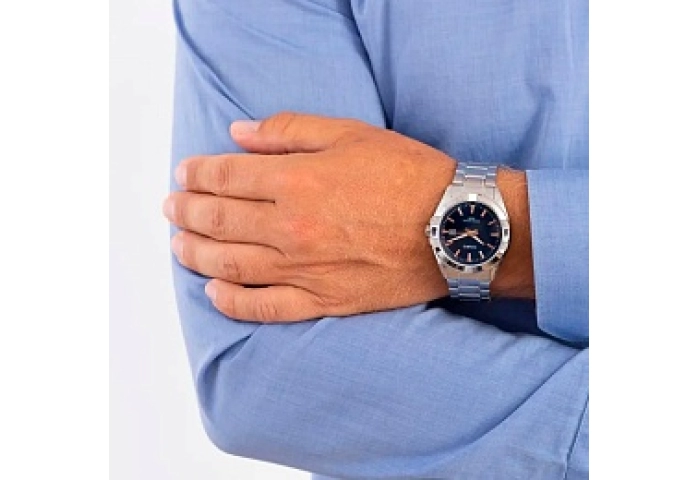Casio General MTP-1308D-1A2VDF