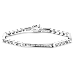 Браслет Ti Sento / 23079ZI