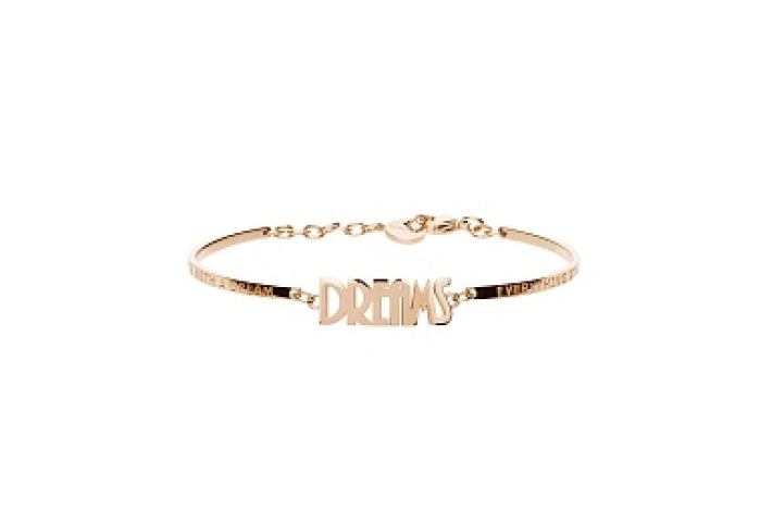 CHAKRA - Bracelet