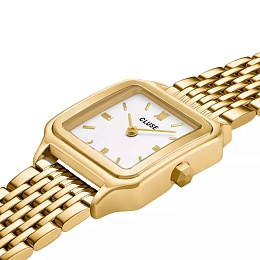 Наручные часы  Cluse / CW11815