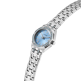 Наручные часы  Guess / GW1010L1