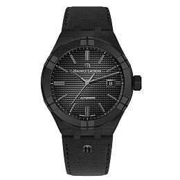 Наручные часы  Maurice Lacroix / AI6008-PVB01-330-1