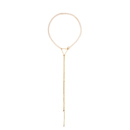 Колье Blure / GPEYGN011