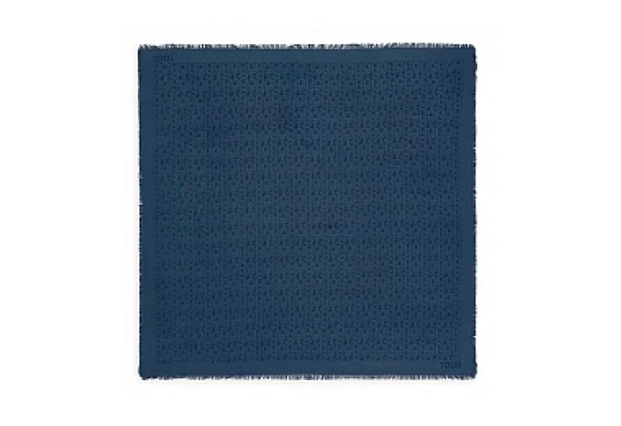 MOD,120X120 T MANIFESTO JCQ. GREY DARK