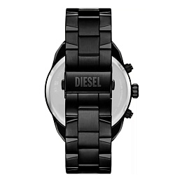 Наручные часы  Diesel / DZ4691