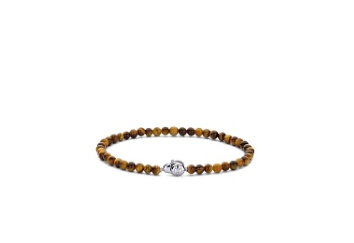 TI SENTO Bracelet