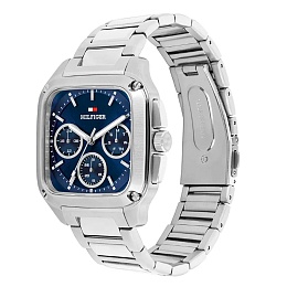 Наручные часы  Tommy Hilfiger / 1792222