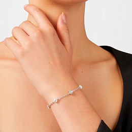 Браслет Chiara Ferragni  / J19AXD18