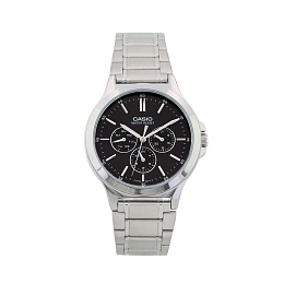 Наручные часы Casio / MTP-V300D-1AUDF