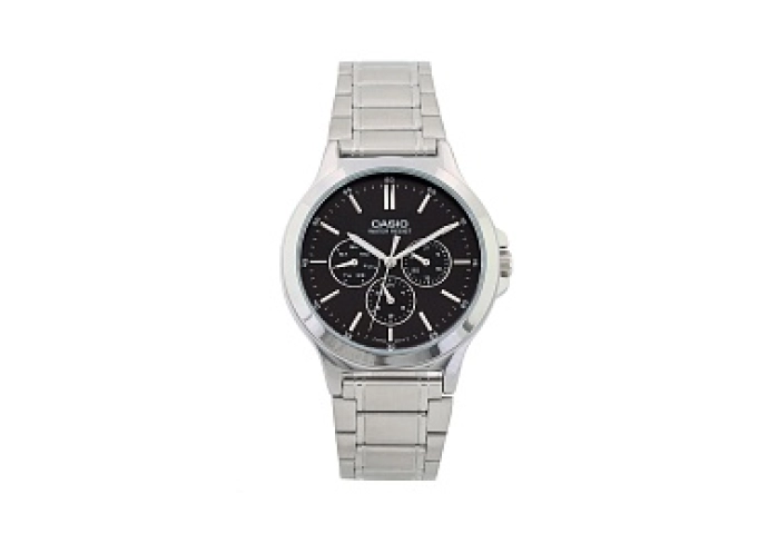 Casio General MTP-V300D-1AUDF
