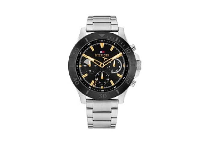 TH-508-1-34-3682-2180-4/3
BRYAN-M-SS-ROU-BLK-B-SS
