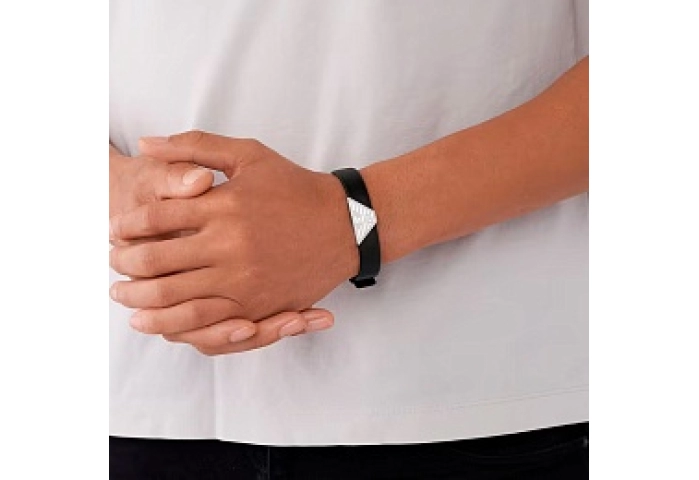 BRACELET LEATHER