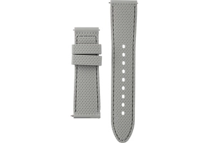 Guess smart watch strap