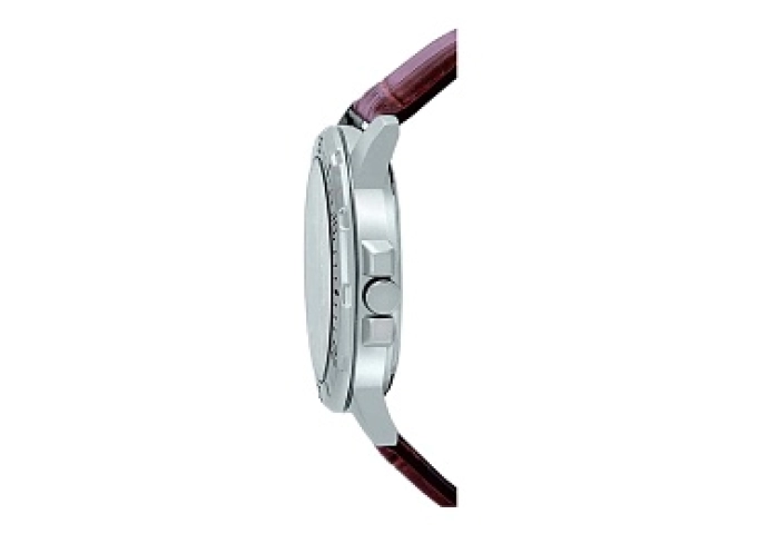 Casio General MTP-VD01L-1BVUDF