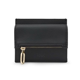 Бумажник Tous CITY / 2002303451