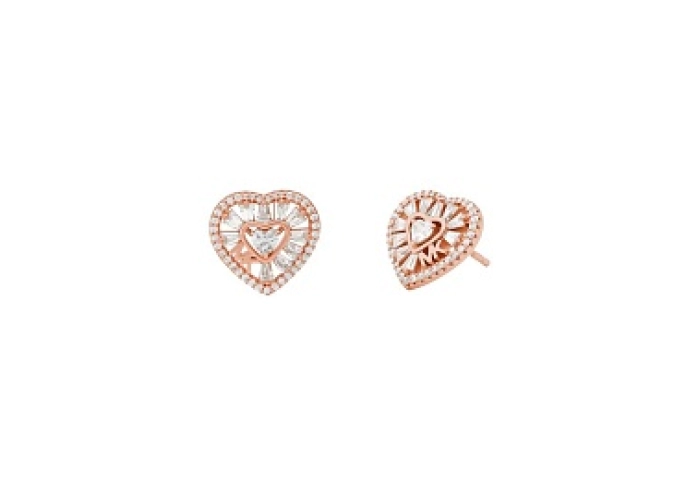 MKJ23FL PR786     ROSE GOLD