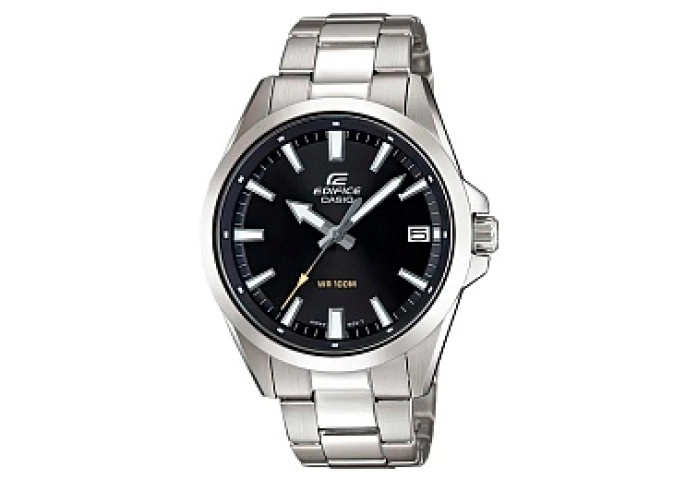 Casio Edifice EFV-100D-1AVUDF