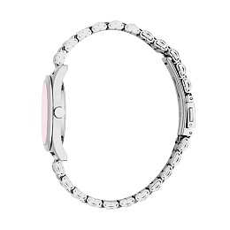 Наручные часы  Esprit / ES1L434M1015