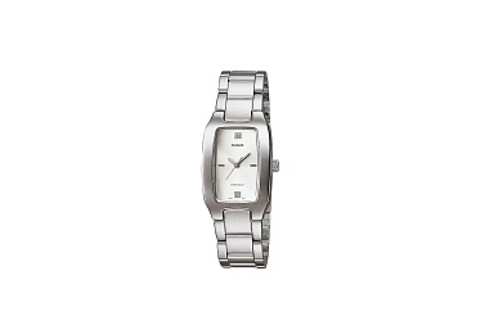 Casio General LTP-1165A-7C2DF