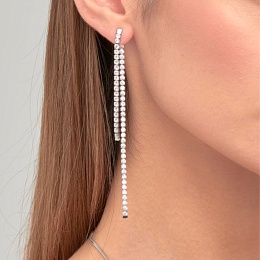 Серьги Brosway / BEIE003