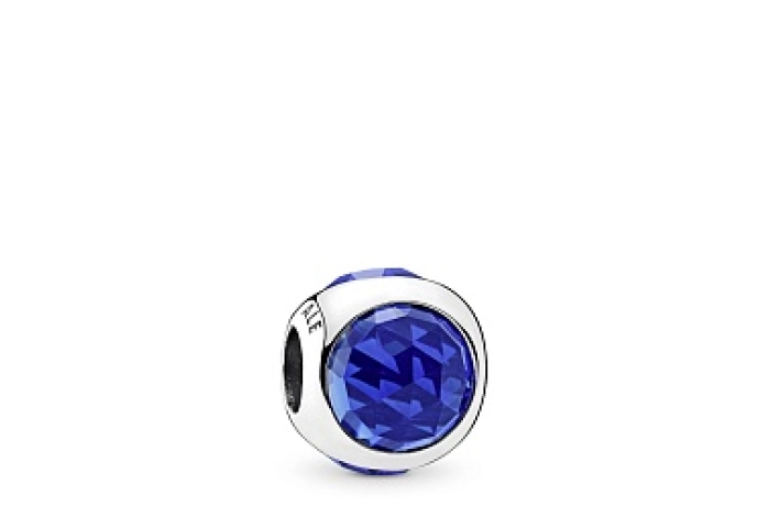 PANDORA Charm/792095NCB