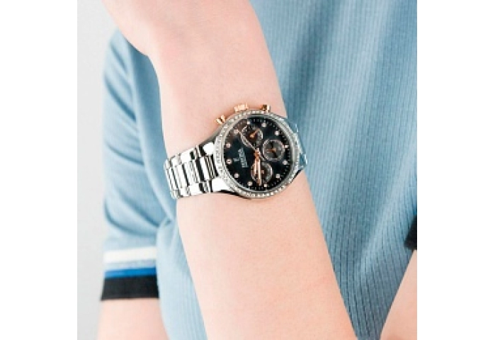 FESTINA SRA.CRONO ACE.ESF.NENC.