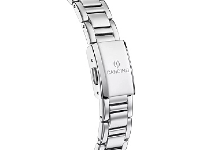 Часы CANDINO Lady Elegance Date 