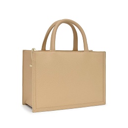 Сумка Tous BRENDA / 2002192144