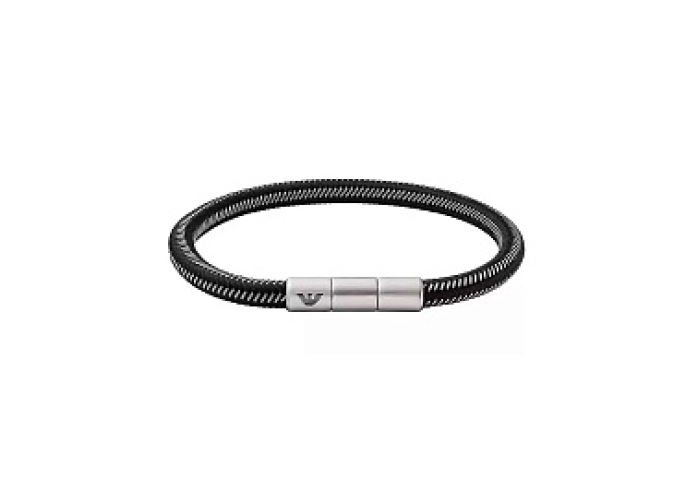 BRACELET BASE METAL
