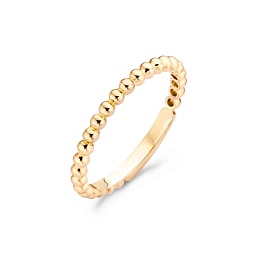 Кольцо Blush / 1105YGO-54