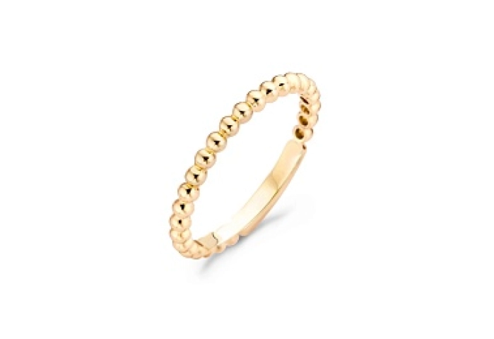 Blush Ring