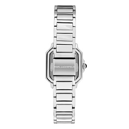 Наручные часы  	Karl Lagerfeld / R0553102503