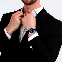 Наручные часы  Maserati / R8851151005